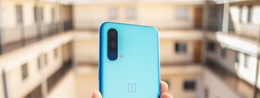 The OnePlus 6 and 6T receive the first beta of