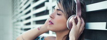 How to listen to music analytically to test the quality of speakers, headphones and other sound equipment