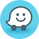 Waze - GPS, Maps, Traffic Alerts and Navigation 