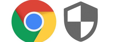How to set up safe browsing in Chrome for Android