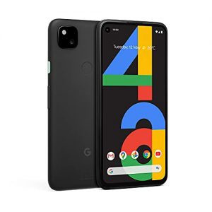 Read more about the article Hunting Bargains: Google Pixel 4a on sale, Redmi 9T almost free and other irresistible offers