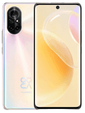 Download Huawei Nova 8 USB Driver and PC Suite Official