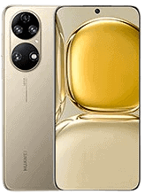 Download Huawei P50 USB Driver and PC Suite Software Official