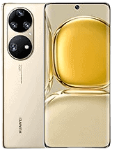 Huawei P50 Pro USB Driver and PC Suite Latest Version