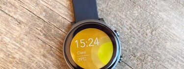 How to update a watch with Wear OS, all the ways