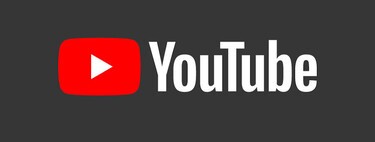 YouTube for Android launches a new gesture so you can