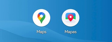Petal Maps vs Google Maps: what has and what is missing from Huawei's maps application