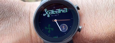 The best apps to create watch faces or watchfaces for your Wear OS