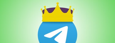 Telegram expert mode: 27 tricks to master the messaging app
