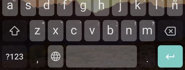 How to customize the Gboard keyboard on Android