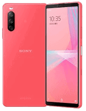 Download Sony Xperia 10 III Lite USB Driver and PC