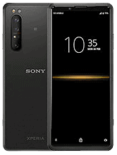 Download Sony Xperia Pro USB Driver and PC Suite Official