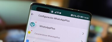 WhatsApp is testing a business directory so you can chat