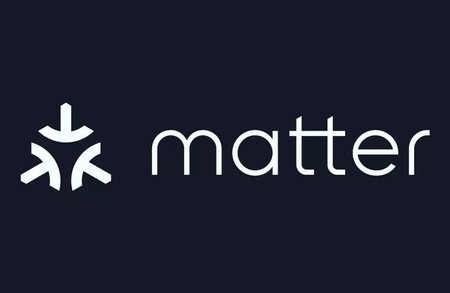 Android will have native Matter support through Google Play Services