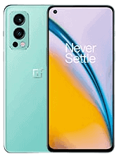Download OnePlus Nord 2 5G USB Driver and PC Suite