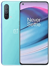 Download OnePlus Nord CE 5G USB Driver and PC Suite