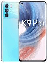Download Oppo K9 Pro USB Driver and PC Suite Latest