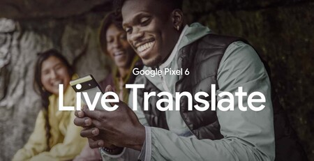 Google elevates instant translation to almost magic on the Pixel