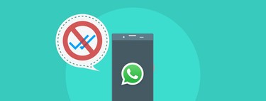 WhatsApp will allow undoing the publication of a status already