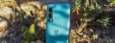 OnePlus Nord 2, analysis: a little beast that stands up to mobiles twice as expensive