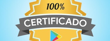 Google Play Protect certification: what it is and how to know if your mobile is certified