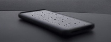 How resistant to water and dust is my phone?  Guide with all certifications: IP69, IP68, IP67 ...