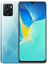Download Vivo Y15a USB Driver and PC Suite Latest Version