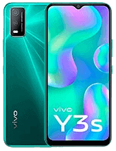 Download Vivo Y3s 2021 USB Driver and PC Suite Latest