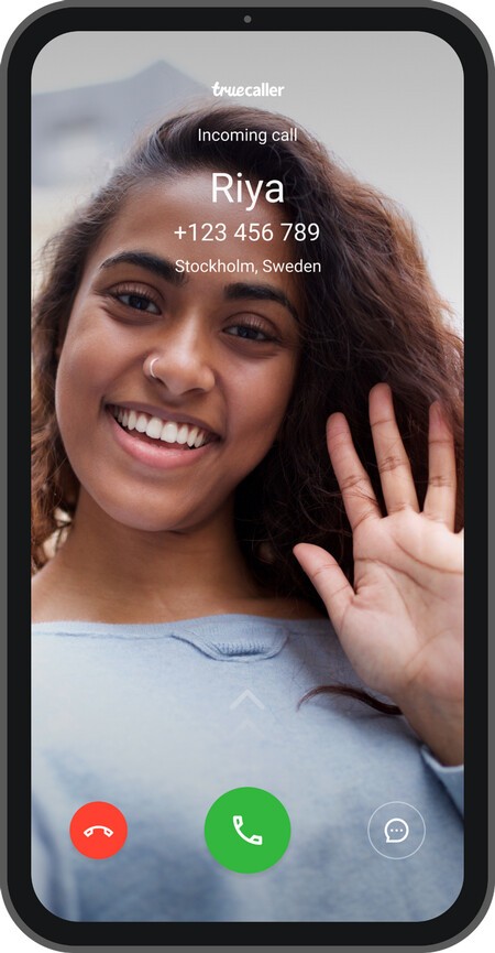 Truecaller 12 is renewed and launches call recording for everyone