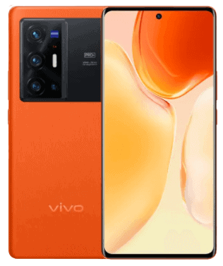 Vivo X70 Pro Plus USB Driver and PC Suite Latest