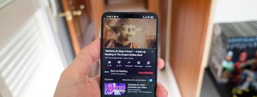 How to download YouTube videos from an Android mobile