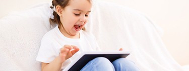 How to prepare a tablet for use by children: restrictions, limits and parental controls