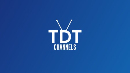 Tdt Channels