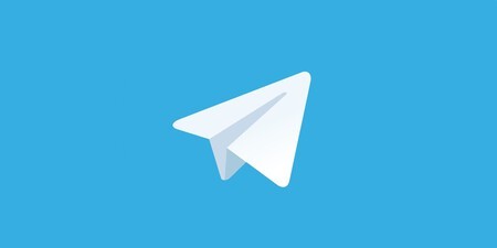 Animated reactions and spoilers come to Telegram for Android so