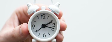 Seven alternatives to Timely: the best alarm clock apps for Android