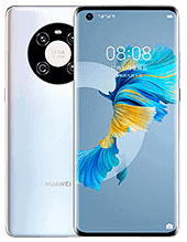 Download Huawei Mate 40E 4G USB Driver and HiSuite Software