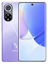 Download Huawei Nova 9 USB Driver and PC Suite Software