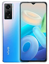 Download Vivo Y55s 5G USB Drivers and PC Suite Latest