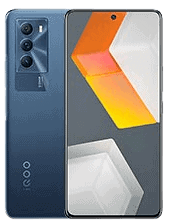 Download Vivo iQOO Neo5 S USB Drivers and PC Suite