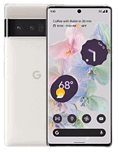 Google Pixel 6 Pro USB Drivers and PC Suite Software