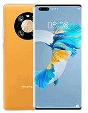 Download Huawei Mate 40 Pro 4G USB Driver