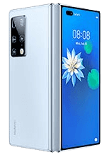 Huawei Mate X2 4G USB Driver and HiSuite Software Download