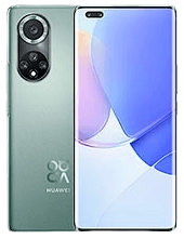 Huawei Nova 9 Pro USB Driver and PC Suite Latest