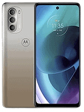 Download usb drivers for Motorola Moto G51 5G