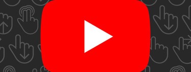 YouTube for Android will highlight the most viewed parts of