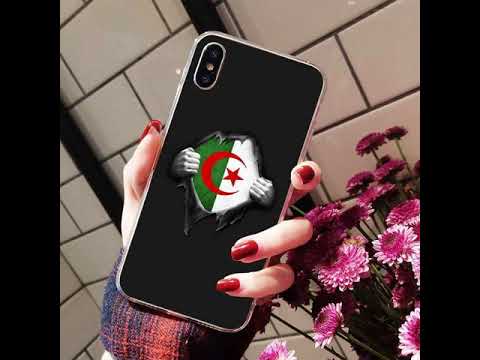 amazing 2021 algerian ringtone for phones algeria ringtone download mp3