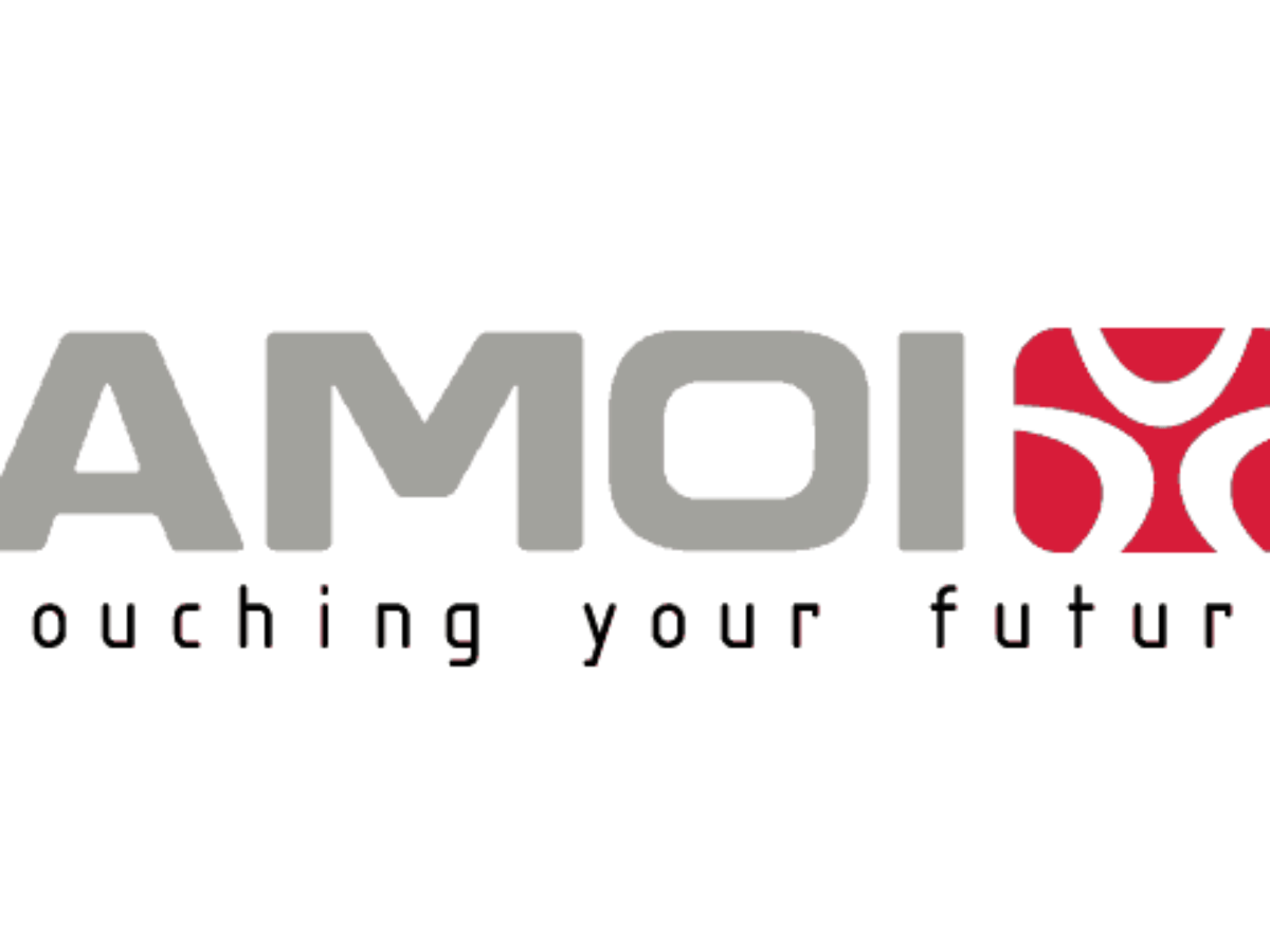 amoi a920w usb drivers and pc suite latest version download