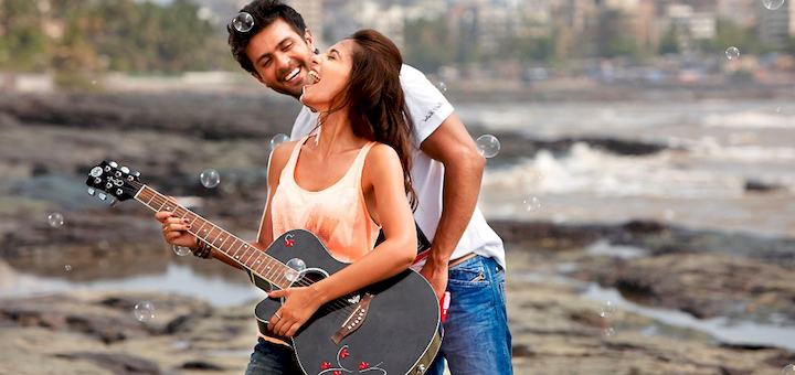 best romantic guitar ringtone for android download mp3