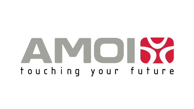 download amoi a928w usb drivers and pc suite latest versions