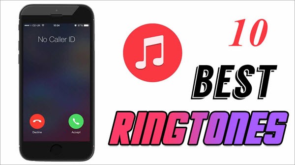 real ringtone best smartphone ringtone download mp3